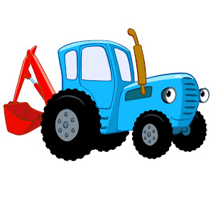 UCAC2gMyB4R2hCBTU3nitSCg YouTube channel image