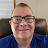 @ericedwards1716's avatar