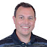 MSvJ9SN8THE-channel-avatar-Bill Selak