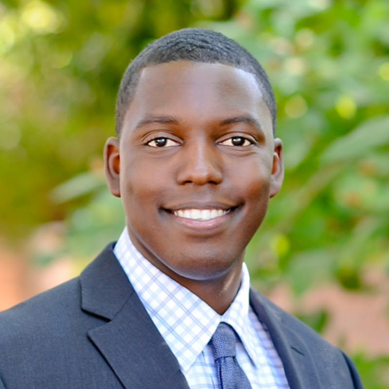 Andrew Lamb Real Estate Team