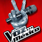 La Voz México