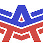 Tek Ayisien logo