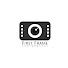 lhA-mEsYEBA-channel-avatar-Firstframe Photography