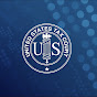 United States Tax Court logo