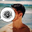 avatar of @escdsa3881