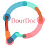 kL3jaoEp91M-channel-avatar-Dour Doc دورداك