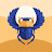 @user-pj6it5sq3s