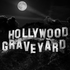 Hollywood Graveyard net worth