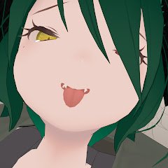 ぺる