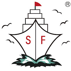shufarn順帆風機工業股份有限公司アイコン画像