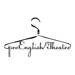 ProEnglish Theatre