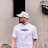 @pulasthidesilva3541's avatar