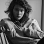 Fay Wildhagen Avatar