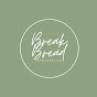 Break Bread Apologetics logo