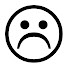 JarUtzNgMBQ-channel-avatar-WILLLLLLLLLLLLLLLLLLLLLLLLLLLLLLLLLLLLLLLLLLLLLLLLLLLLLLLLLLLLLLLLLLLLLLLLLLLLLLLLLLLLLLLLLLLLLLLLLL