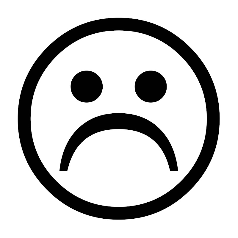 WILLLLLLLLLLLLLLLLLLLLLLLLLLLLLLLLLLLLLLLLLLLLLLLLLLLLLLLLLLLLLLLLLLLLLLLLLLLLLLLLLLLLLLLLLLLLLLLLLL icon