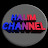 halim channel