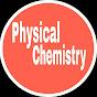 Physical Chemistry by Dr. Sudesh Choudhary logo