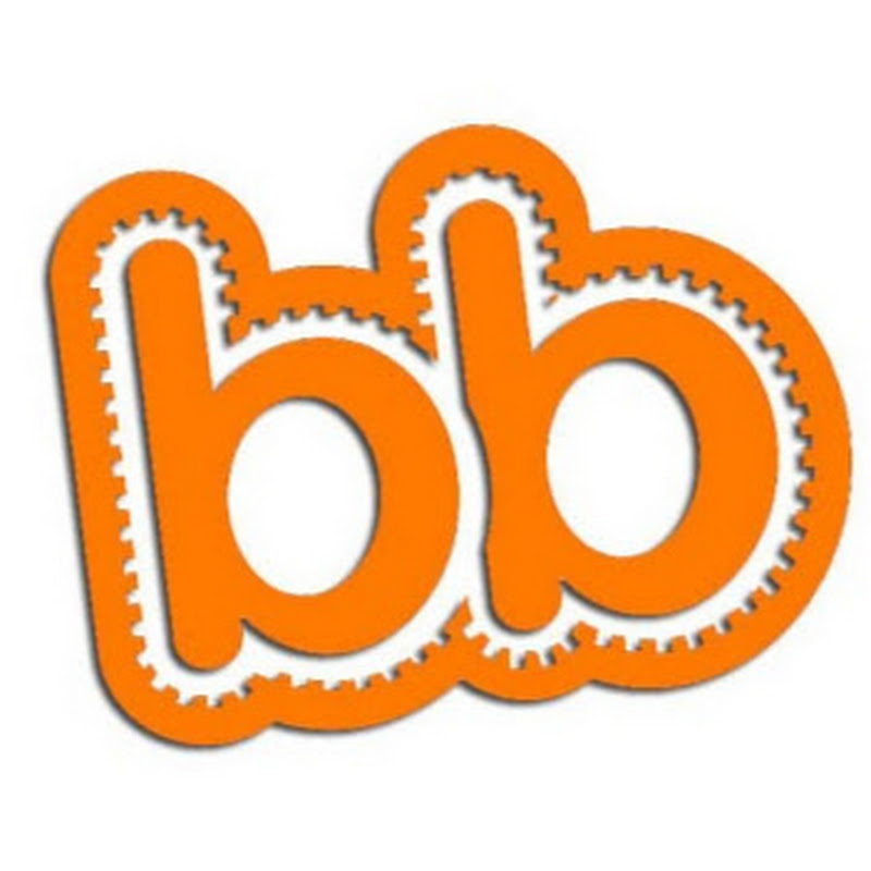 BBToyStore