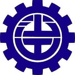 臺中市立沙鹿工業高級中等學校アイコン画像