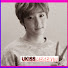H8O7mkaZC6g-channel-avatar-ukissmekevinyt1