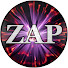 Rjf3oW935sg-channel-avatar-ZapWizard
