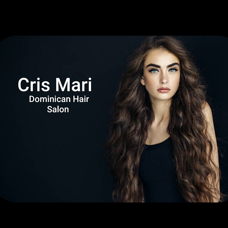 Cris Mari Dominican Hair Salon