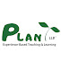 ckmN2qpEl3w-channel-avatar-PlanT - LLB ̊