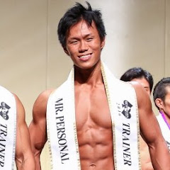フライハイト中 佳津樹アイコン画像