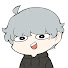 f7DIR3jr-pY-channel-avatar-은손 Eunson