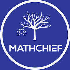 MathChief - The Best of Gaming! net worth