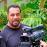 gb1gWRxqRXo-channel-avatar-Paula Moimoi Latu