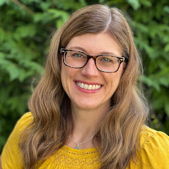 Juliana Michaels (17turtles) Avatar