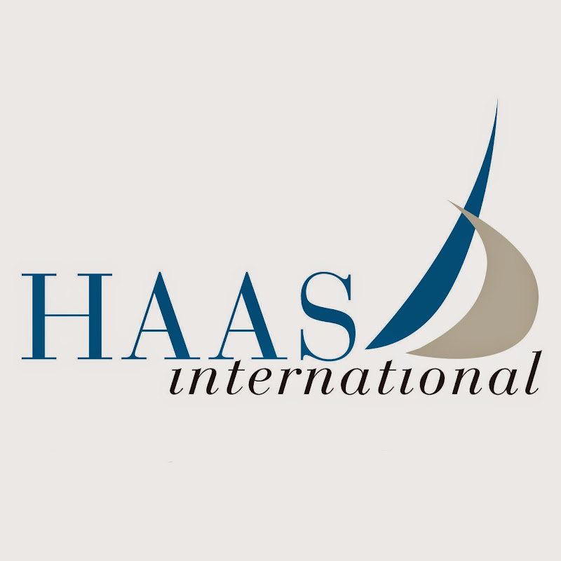 haasinternational