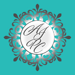 一般社団法人日本紙バンドクラフト協会トリリアムメソッドアカデミー