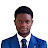 @lionelpintu2432