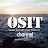 OSIT channel