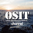 gK6fRfZbFso-channel-avatar-OSIT channel
