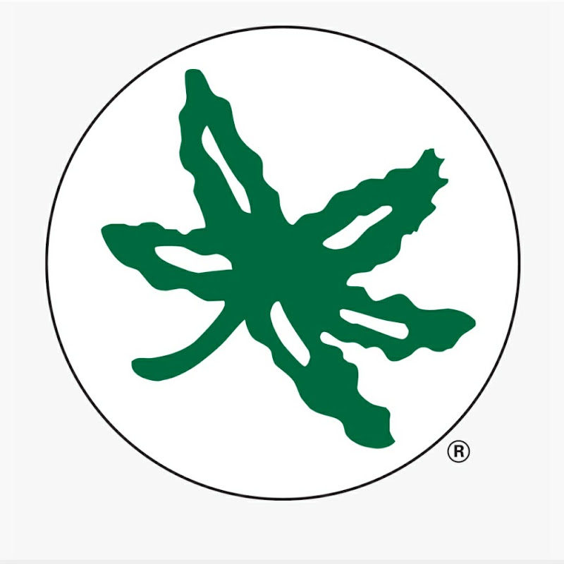 OSU Overload