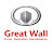 GreatWallCol