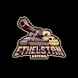 TheSupremeHaloMaster