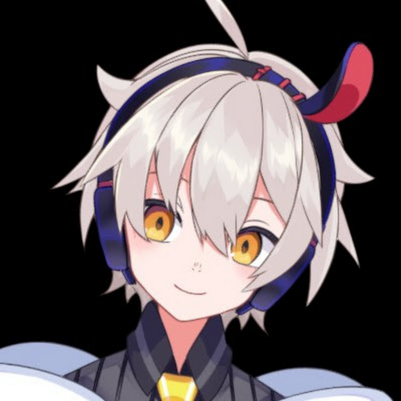 ハイパールト チャンネル