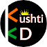 kOeKM37ssXo-channel-avatar-Kushti Ke Deewane