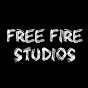 FreeFireStudios logo