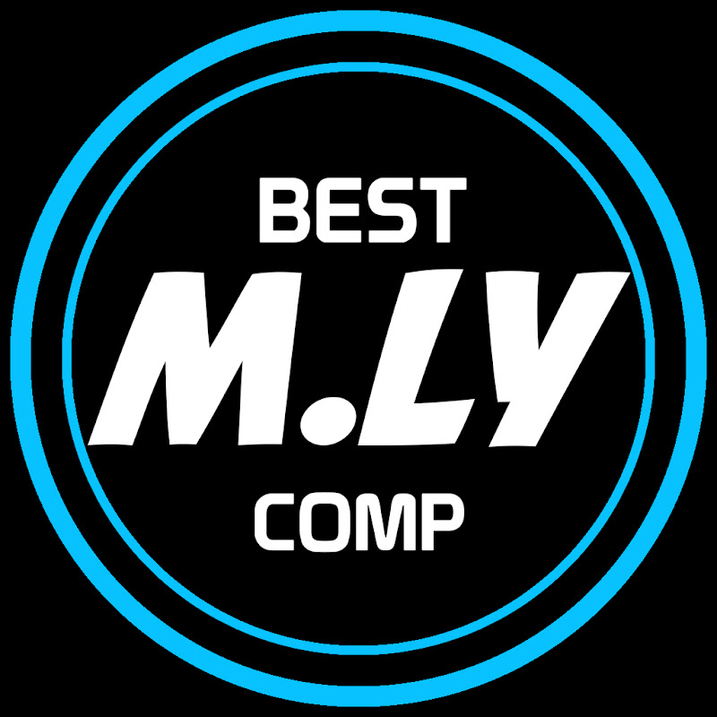 Musical.ly Compilation