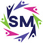 Success Maker logo