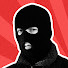aUMvFu0Pbzk-channel-avatar-Bill Bounce