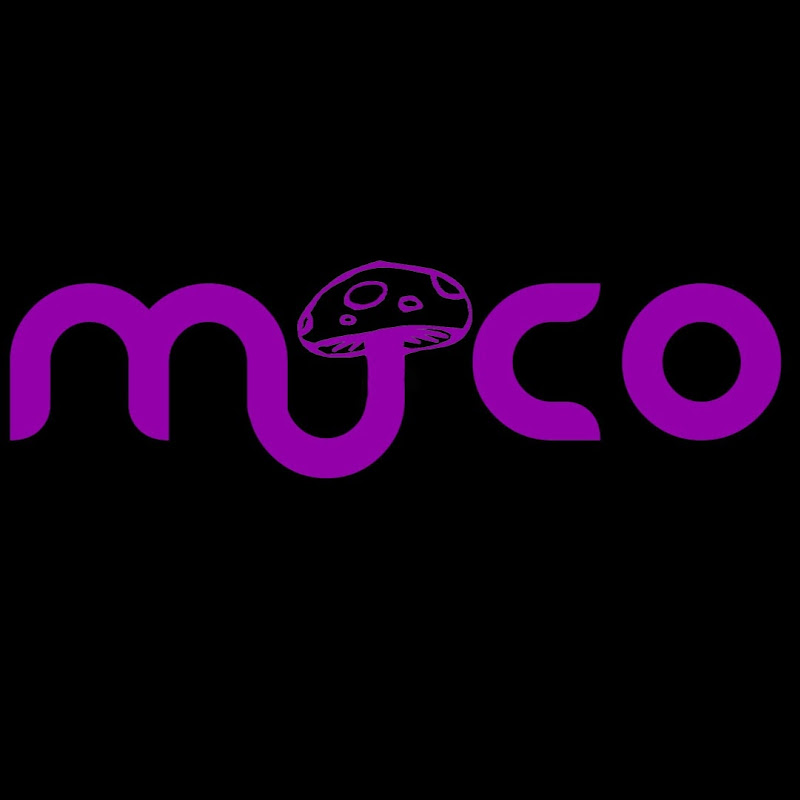 Myco