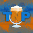n1MrGx8h8gU-channel-avatar-Thirsty Nerds Podcast