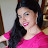 Indian Vlogger Shona